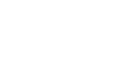 Texapoker